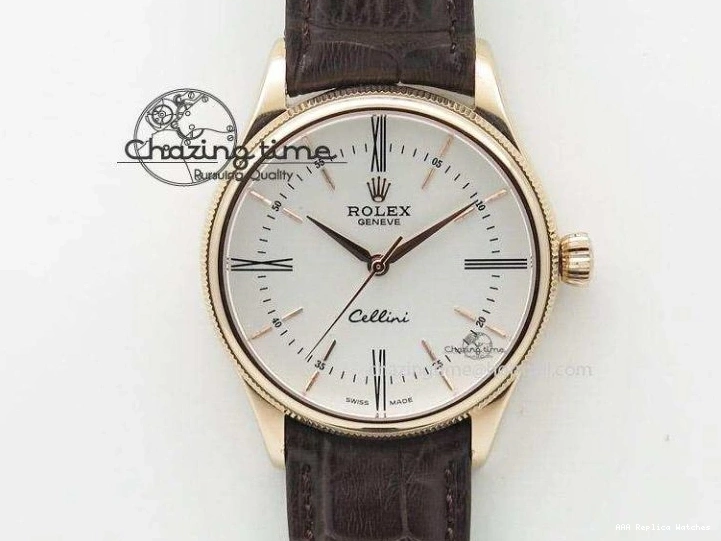 Best AAA Replica Sites A 3582 SS Noob Diam Best DateJust MOP HighQuality Dial 41mm Edition 1:1 Bezel 126334 On Bracelet Oyster Fluted 1217